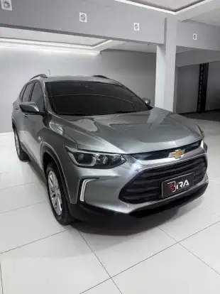 CHEVROLET-TRACKER-2024