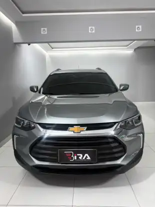 CHEVROLET-TRACKER-2024