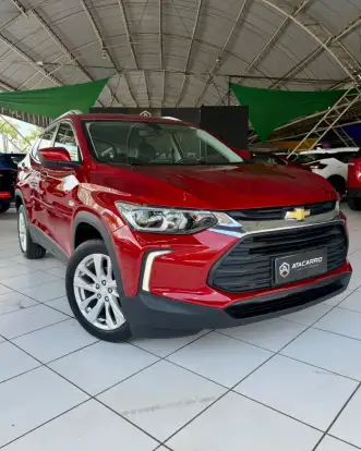 CHEVROLET-TRACKER-2020
