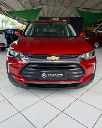 CHEVROLET-TRACKER-2020
