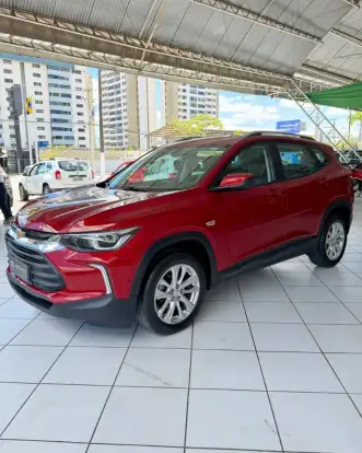 CHEVROLET-TRACKER-2020