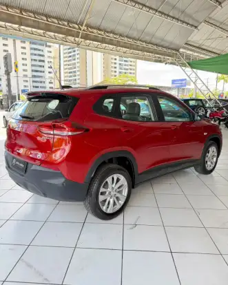 CHEVROLET-TRACKER-2020