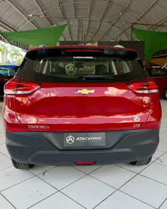 CHEVROLET-TRACKER-2020