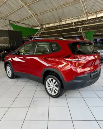 CHEVROLET-TRACKER-2020