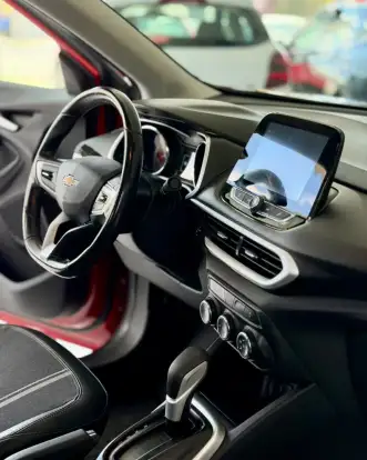 CHEVROLET-TRACKER-2020