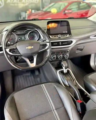 CHEVROLET-TRACKER-2020
