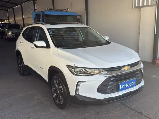 CHEVROLET-TRACKER-2020