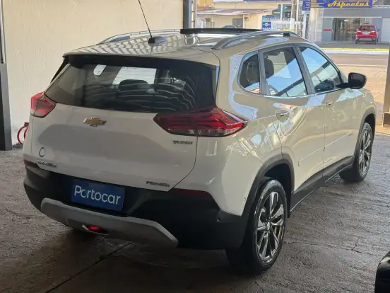 CHEVROLET-TRACKER-2020