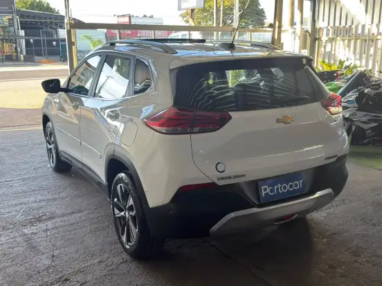 CHEVROLET-TRACKER-2020