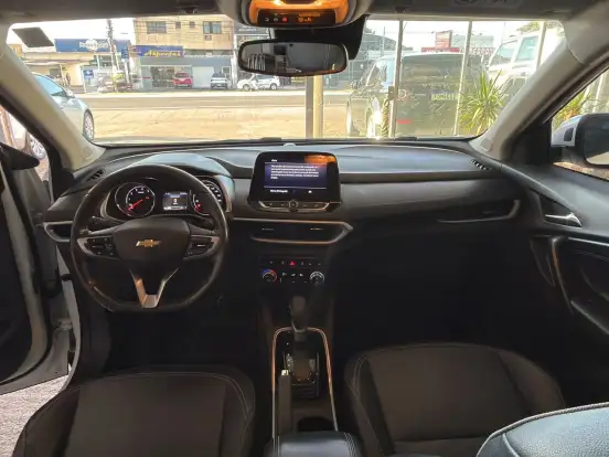CHEVROLET-TRACKER-2020