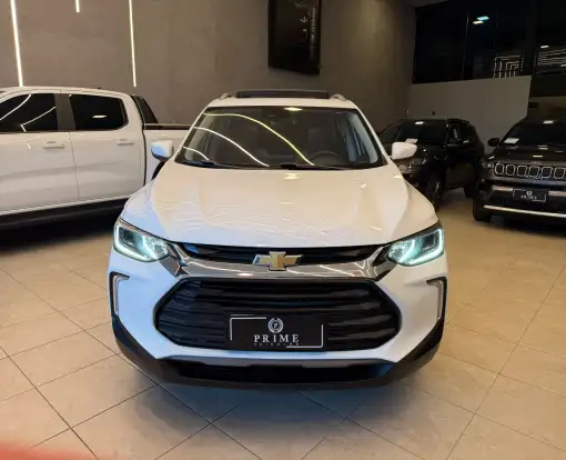 CHEVROLET-TRACKER-2022