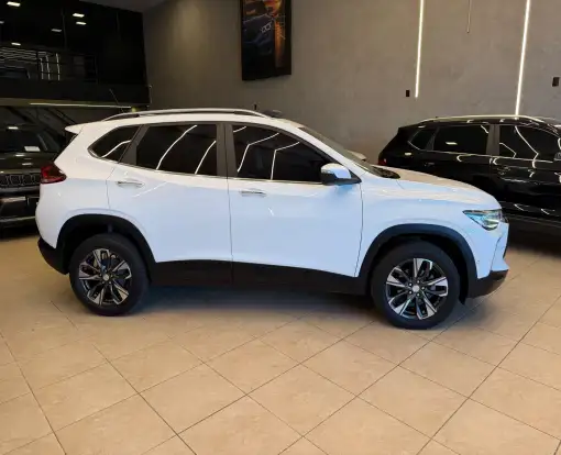 CHEVROLET-TRACKER-2022