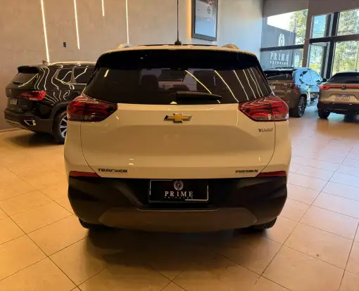 CHEVROLET-TRACKER-2022