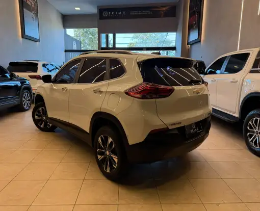 CHEVROLET-TRACKER-2022