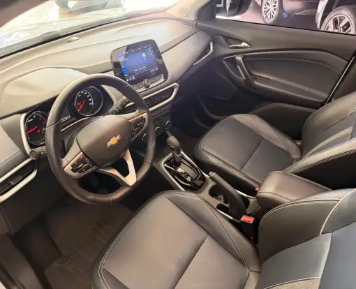 CHEVROLET-TRACKER-2022