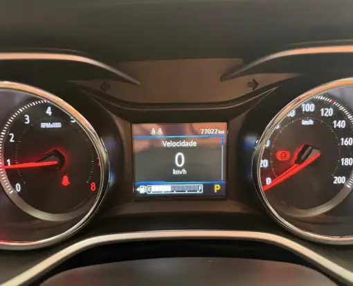 CHEVROLET-TRACKER-2022