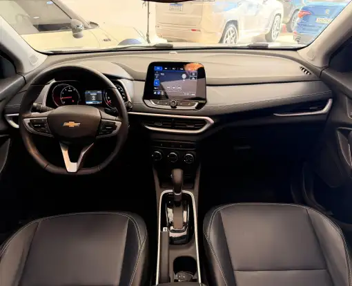 CHEVROLET-TRACKER-2022