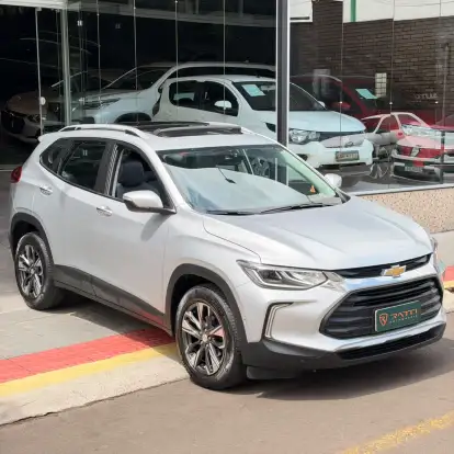 CHEVROLET-TRACKER-2021