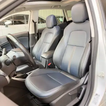 CHEVROLET-TRACKER-2021
