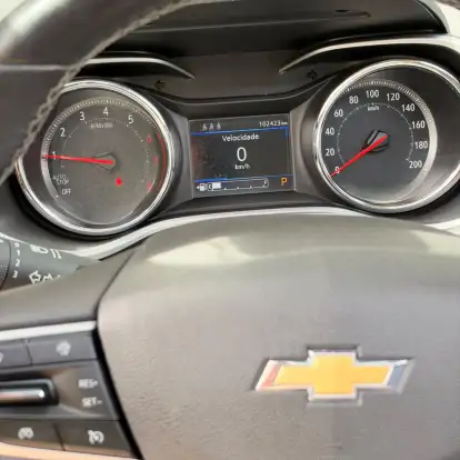 CHEVROLET-TRACKER-2021
