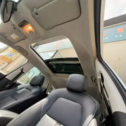 CHEVROLET-TRACKER-2021
