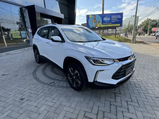 CHEVROLET-TRACKER-2023