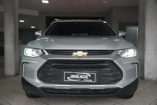 CHEVROLET-TRACKER-2022