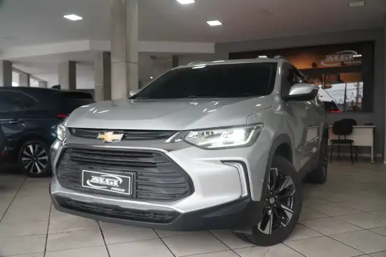 CHEVROLET-TRACKER-2022