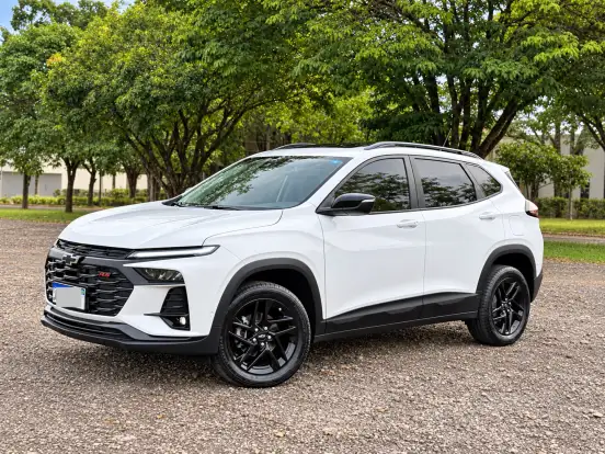 CHEVROLET-TRACKER-2025
