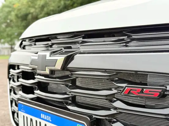 CHEVROLET-TRACKER-2025