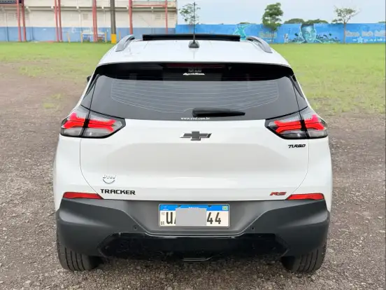CHEVROLET-TRACKER-2025