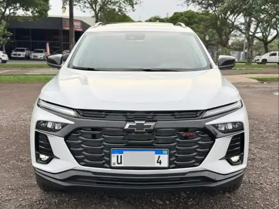 CHEVROLET-TRACKER-2025