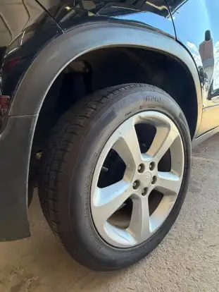 CHEVROLET-TRACKER-2015