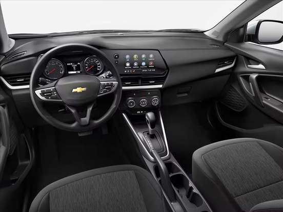 CHEVROLET-TRACKER-2026