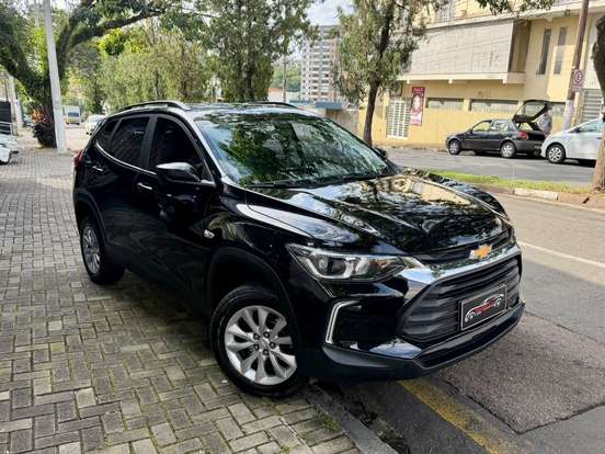 CHEVROLET-TRACKER-2025