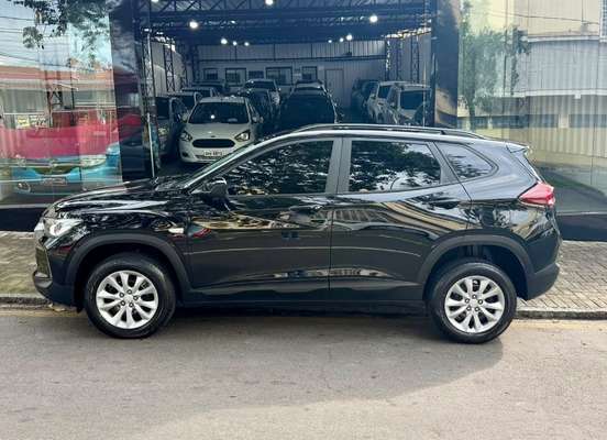 CHEVROLET-TRACKER-2025