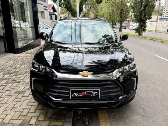 CHEVROLET-TRACKER-2025