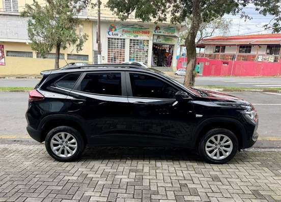 CHEVROLET-TRACKER-2025