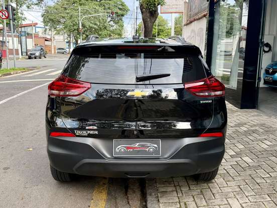 CHEVROLET-TRACKER-2025