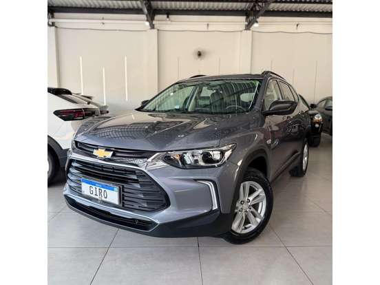 CHEVROLET-TRACKER-2020