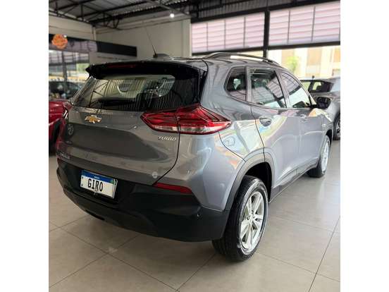 CHEVROLET-TRACKER-2020