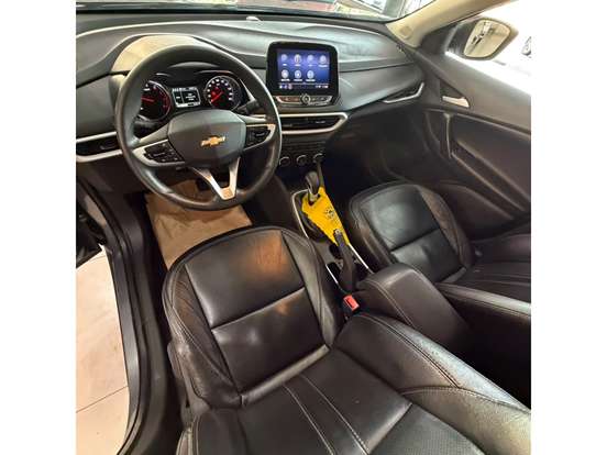 CHEVROLET-TRACKER-2020