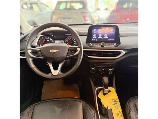 CHEVROLET-TRACKER-2020