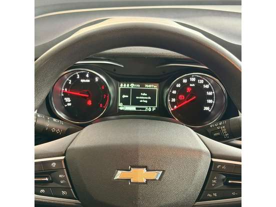 CHEVROLET-TRACKER-2020
