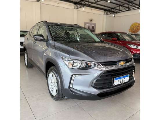 CHEVROLET-TRACKER-2020