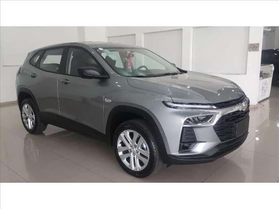 CHEVROLET-TRACKER-2026