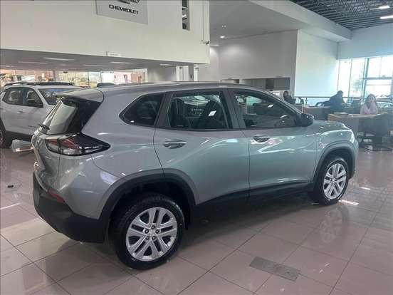 CHEVROLET-TRACKER-2026