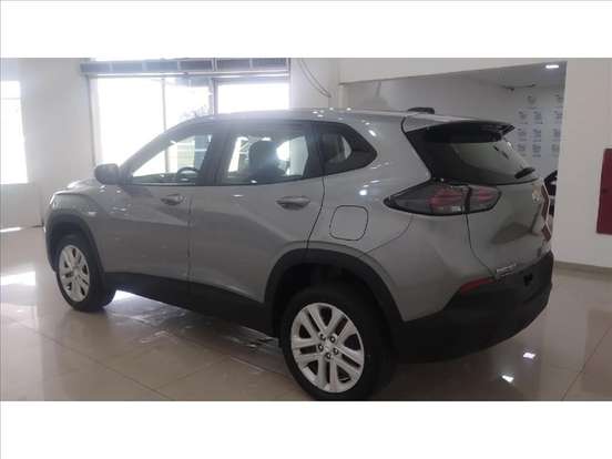 CHEVROLET-TRACKER-2026
