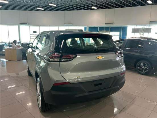 CHEVROLET-TRACKER-2026