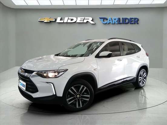 CHEVROLET-TRACKER-2023
